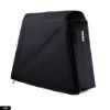 Extension Set, trailer hitch bike carrier Epos Storage Bag (3 rattale)