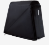 Extension Set, trailer hitch bike carrier Epos Storage Bag (3 rattale)