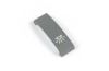 Switch Cover 533-le, laelamp, ere