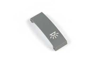 Switch Cover 533-le, laelamp, ere