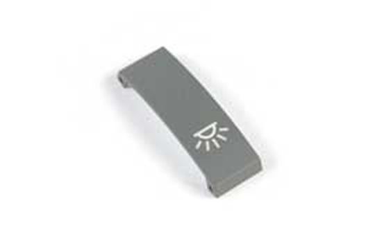 Switch Cover 533-le, laelamp, ere