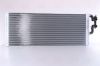 Radiator, engine cooling BMW 7-SERIES F01-F02   08-