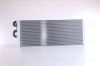 Radiator, engine cooling BMW 7-SERIES F01-F02   08-