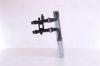 Radiator, engine cooling BMW 7-SERIES F01-F02   08-