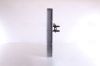 Radiator, engine cooling BMW 7-SERIES F01-F02   08-