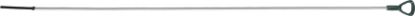 Service Dipstick, oil change Transmission Oil Dipstick for Mercedes transmissio