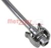 Radiator Hose FORD