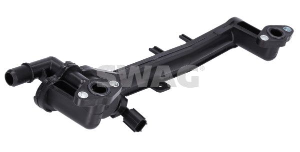 Coolant Pipe Land Rover - LR109402