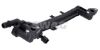 Coolant Pipe Land Rover - LR109402