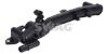 Coolant Pipe Land Rover - LR109402