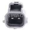 Coolant Pipe Land Rover - LR109402