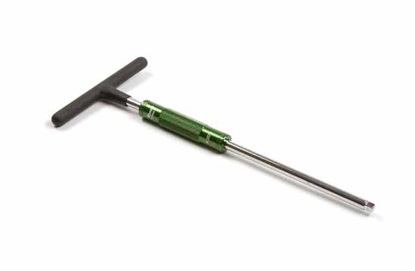 Socket Wrench Insert, oil drain plug T-võti 325 mm Socket Wrench Insert, oil drain plug T-võti 325 mm