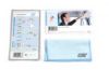 Control Unit, tachograph DTCO card cleaning kit (6tk)