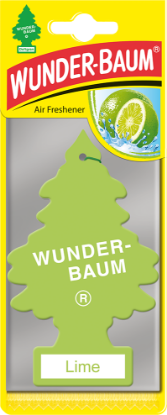 Air Freshener Lime (laim)