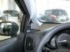 Trim Frame KIA RIO 12-12 vasakule