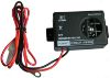 Marten Protection näriliste peletaja 12V ultrasonic