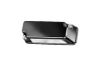 Licence Plate Light 83x31mm, must