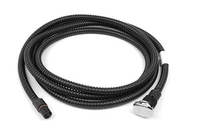 Cable Repair Set, engine block heater MK3.0 MiniPlug marine 3,0m