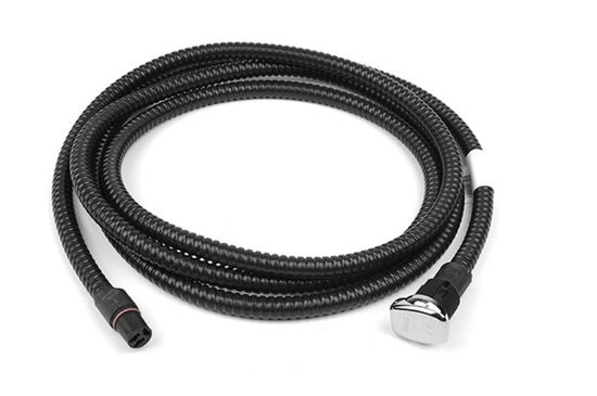 Cable Repair Set, engine block heater MK3.0 MiniPlug marine 3,0m