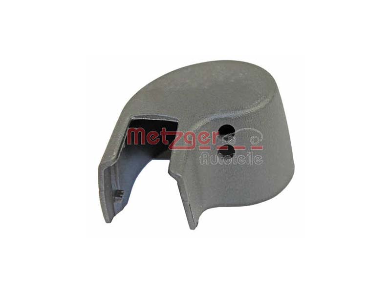 Wiper Linkage VAG - 4G9 955 205