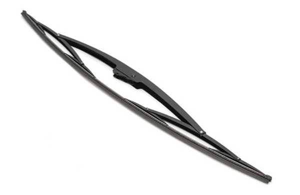Wiper Blade 900mm