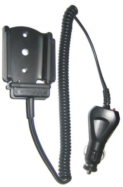 Mobile phone/PDA holder Nokia 5100-6100 seeria aktiiv