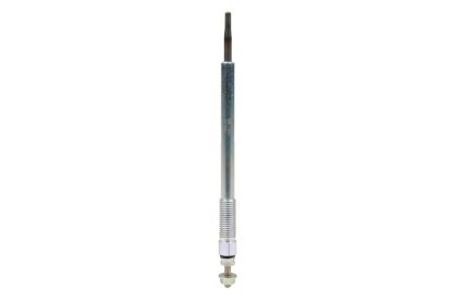 Glow Plug 92083 - TOYOTA - 19850-0R010