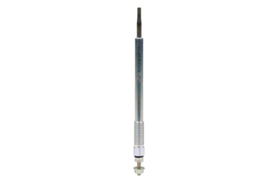 Glow Plug 92083 - TOYOTA - 19850-0R010