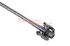 Radiator Hose Peugeot