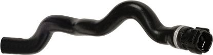 Radiator Hose Renault