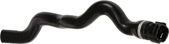 Radiator Hose Renault