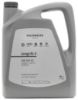 Engine Oil 0W-30, VW 506.01, 4L