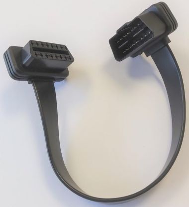 Eelsoojendi OBD pikendus