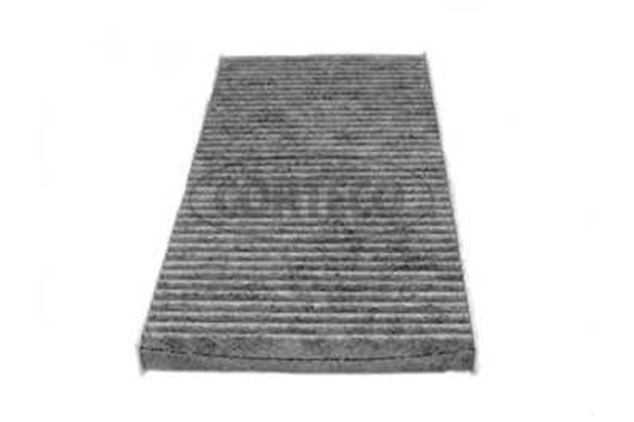 Filter, cabin air PSA 5908409