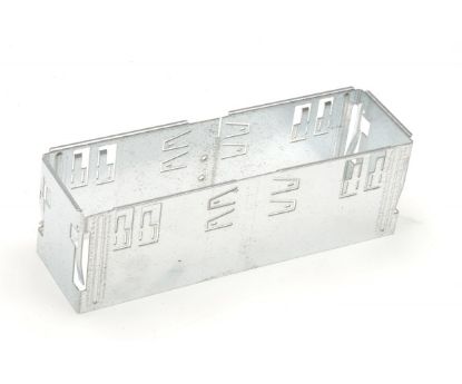 Tachograph glass Paigaldusraam