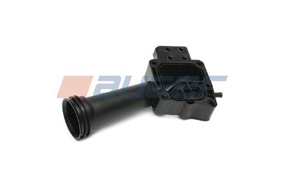 Coolant Pipe VOLVO - 20555313