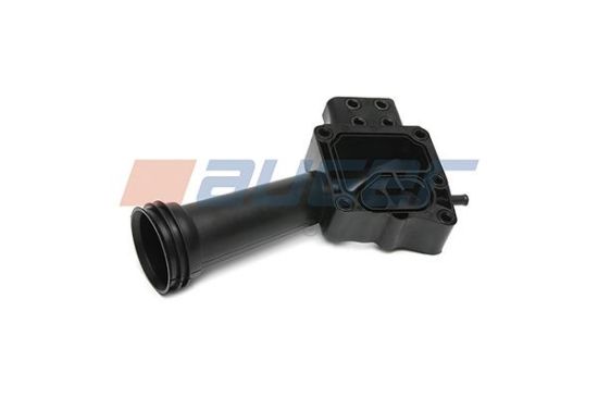 Coolant Pipe VOLVO - 20555313