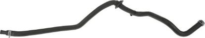 Radiator Hose TESLA MODEL S