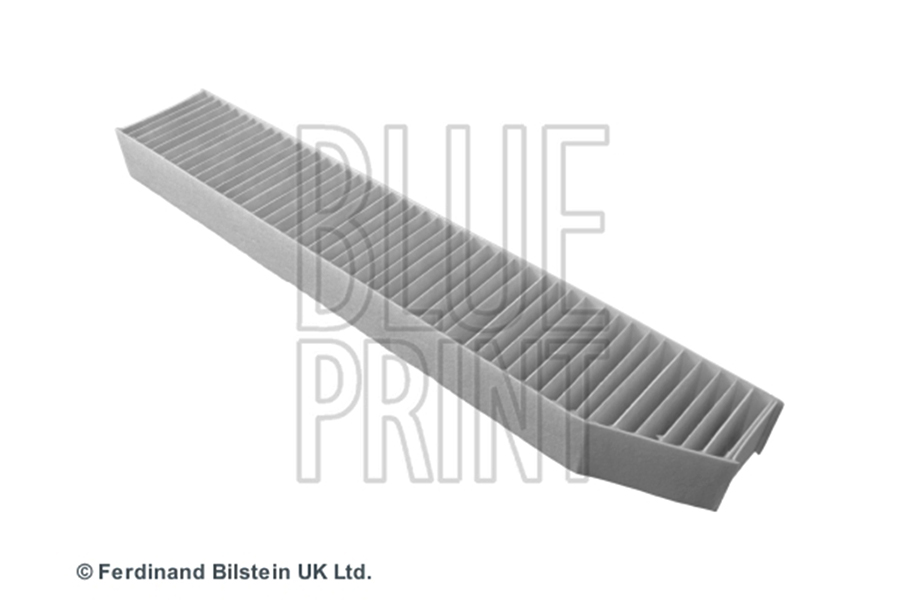 Filter, cabin air JEEP - 05013595AA
