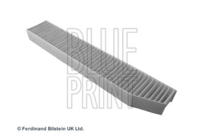 Filter, cabin air JEEP - 05013595AA