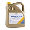 Engine Oil 0W-40 A3/B3,B4 5L - ACEA A3/B4