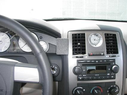 Trim Frame Chrysler 300 Touring 05- Trim Frame Chrysler 300 Touring 05-