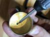 Soldering Iron juhtmevaba  jootekolb akuga 30W