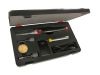 Soldering Iron juhtmevaba  jootekolb akuga 30W