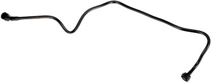 Radiator Hose MAN 81063035698