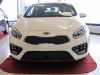 Trim/Protection Strip, radiator grille Kia Cee'd GT 13-15