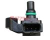 Sensor, intake manifold pressure BMW