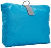 Boot-/Cargo Area Bag Sapling Rain Cover
