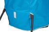 Boot-/Cargo Area Bag Sapling Rain Cover