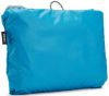 Boot-/Cargo Area Bag Sapling Rain Cover